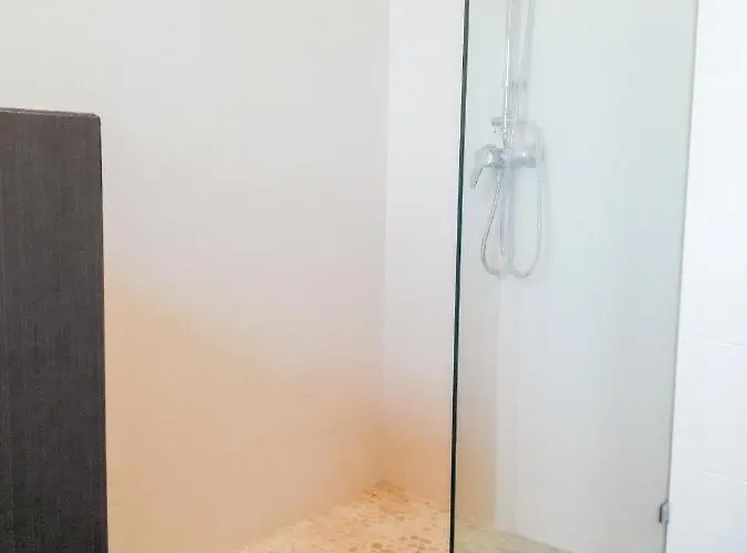 Ferienhaus Casa Surf