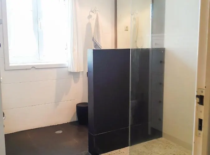 Casa Surf Ferienhaus Sagres