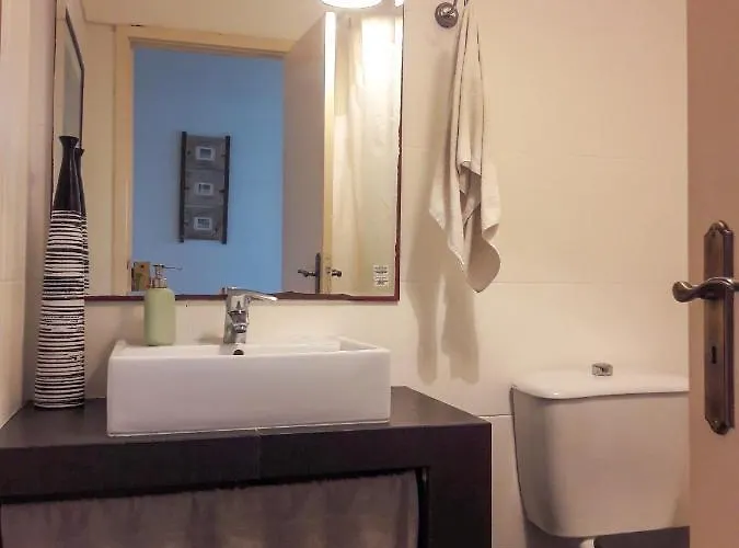 Casa Surf Ferienhaus Sagres