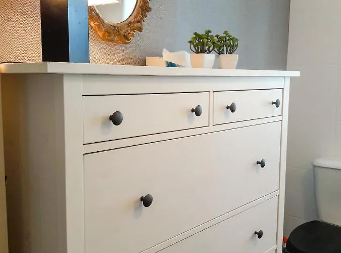 Ferienhaus Casa Surf Sagres