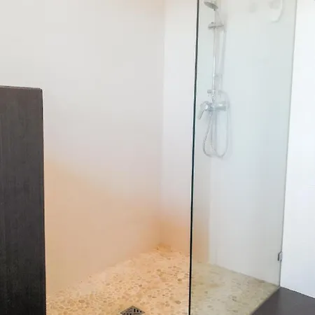 Holiday home Casa Surf