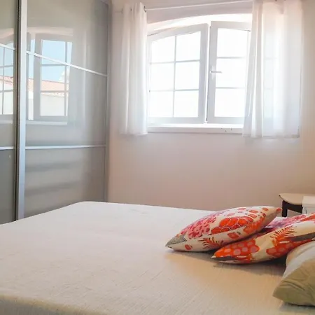 Casa Surf
