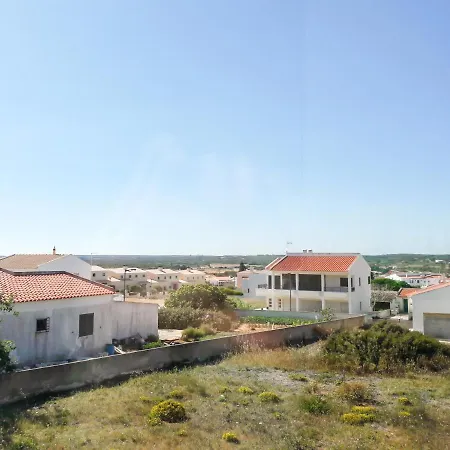 Casa Surf Holiday home