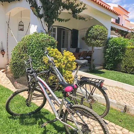 Casa Surf Holiday home