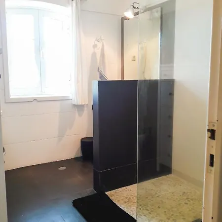 Casa Surf Дом отдыха Сагреш
