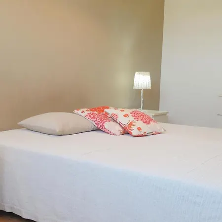 Casa Surf Сагреш